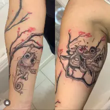tatouage-angouleme-1
